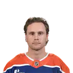 Riley Stillman