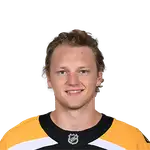 Riley Tufte