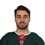 Robby Fabbri