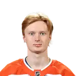 Roby Jarventie