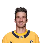 Roman Josi