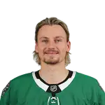 Roope Hintz