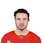 Rory Kerins
