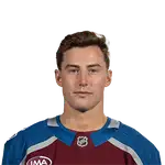 Ross Colton