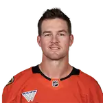 Ross Johnston