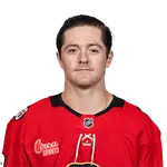 Ryan Donato