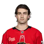 Ryan Greene