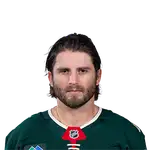 Ryan Hartman
