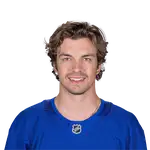 Ryan Johnson
