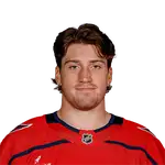 Ryan Leonard