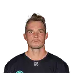 Ryan Lindgren
