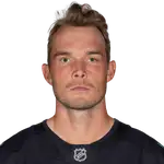 Ryan Lindgren