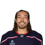 Ryan Lomberg