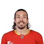 Ryan Lomberg