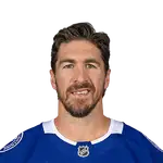 Ryan McDonagh