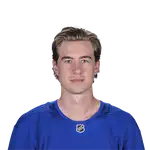 Ryan McLeod