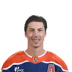 Ryan Nugent-Hopkins