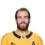 Ryan O'Reilly