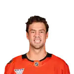 Ryan Poehling