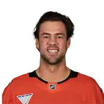 Ryan Poehling