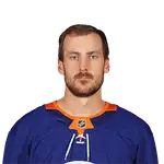 Ryan Pulock