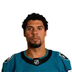 Ryan Reaves