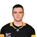 Ryan Shea