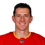 Ryan Strome