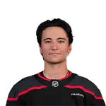 Ryan Suzuki