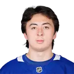 Ryan Tverberg