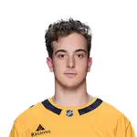 Ryan Ufko