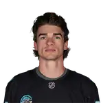 Ryan Winterton