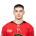 Sacha Boisvert