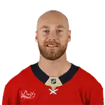 Sam Bennett