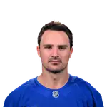 Sam Carrick