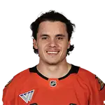 Sam Colangelo