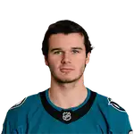 Sam Dickinson