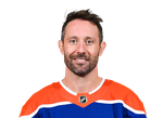 Sam Gagner