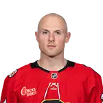 Sam Lafferty
