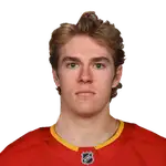 Sam Morton