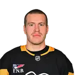 Sam Poulin