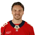 Sam Reinhart