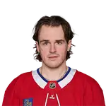 Sammy Blais