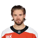 Samuel Ersson