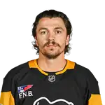 Samuel Girard