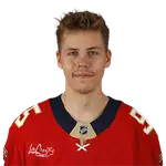 Sandis Vilmanis