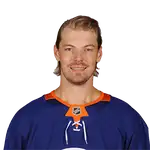 Scott Mayfield