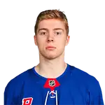Scott Morrow