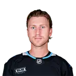 Scott Perunovich