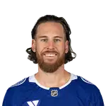 Scott Sabourin